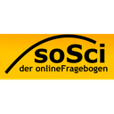 SoSci Survey Reviews