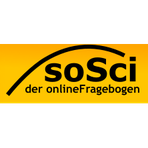 SoSci Survey Reviews