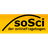 SoSci Survey