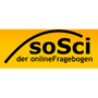 SoSci Survey Reviews