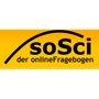 SoSci Survey