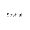 Soshial Reviews