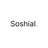 Soshial Reviews