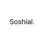 Soshial Icon