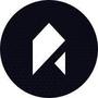 SoStocked Icon
