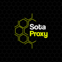 SotaProxy Reviews