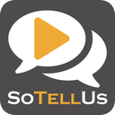SoTellUs Reviews