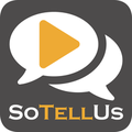 SoTellUs