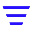 SoterAI
