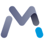 Logo Project SOTI MobiControl