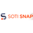 SOTI Snap Reviews