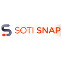 SOTI Snap