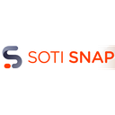 SOTI Snap Reviews