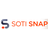 SOTI Snap