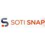 SOTI Snap Reviews