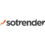 Logo Project Sotrender