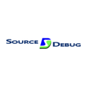 SourceDebug