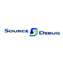 SourceDebug Reviews