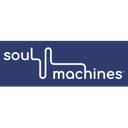 Soul Machines Reviews