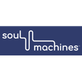 Soul Machines