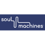 Soul Machines Reviews