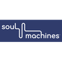 Soul Machines