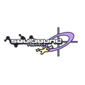 Soulbound