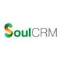 Logo Project SoulCRM