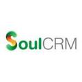 SoulCRM