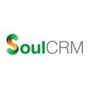 SoulCRM Reviews