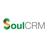 SoulCRM Reviews