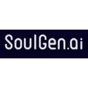 SoulGen AI Reviews