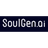 SoulGen AI