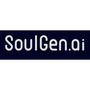 SoulGen AI Reviews