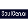 SoulGen AI