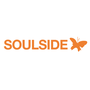 Logo Project Soulside