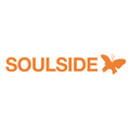 Soulside