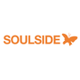 Soulside Icon