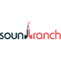 Logo Project Sound Branch