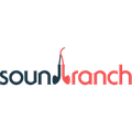 Sound Branch