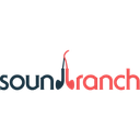 Sound Branch Reviews