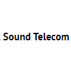 Sound Telecom