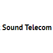Sound Telecom Reviews