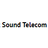 Sound Telecom Reviews