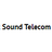 Sound Telecom