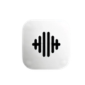 SoundAI Studio