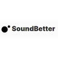 SoundBetter