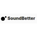 SoundBetter Reviews