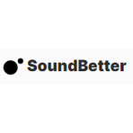 SoundBetter Reviews