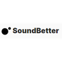 SoundBetter